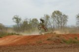 Motocross 4/14/2012 (111/300)